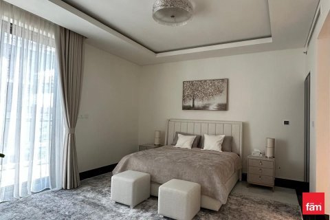 Appartement de 1 chambre à Business Bay, UAE No. 103360 5