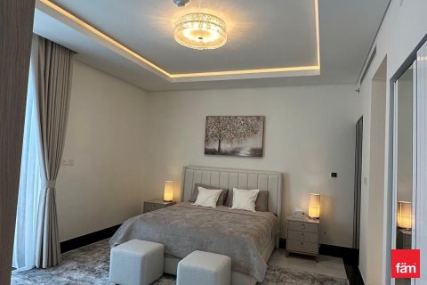 Appartement de 1 chambre à Business Bay, UAE No. 103360 4