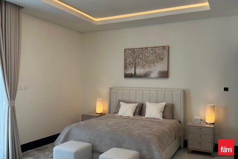 Appartement de 1 chambre à Business Bay, UAE No. 103360 1
