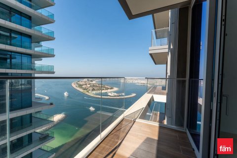 Appartement de 2 chambres à Dubai Harbour, UAE No. 89451 17