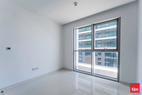 Appartement de 2 chambres à Dubai Harbour, UAE No. 89451 8