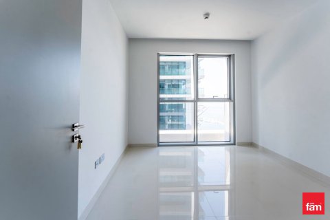 Appartement de 2 chambres à Dubai Harbour, UAE No. 89451 15