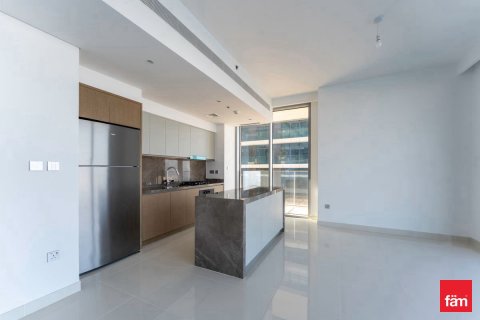 Appartement de 2 chambres à Dubai Harbour, UAE No. 89451 14