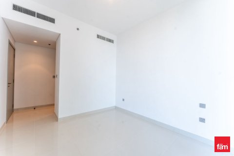 Appartement de 2 chambres à Dubai Harbour, UAE No. 89451 4