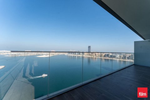 Appartement de 2 chambres à Dubai Harbour, UAE No. 89451 18
