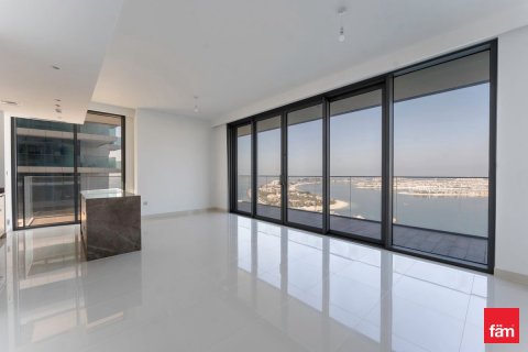 Appartement de 2 chambres à Dubai Harbour, UAE No. 89451 19