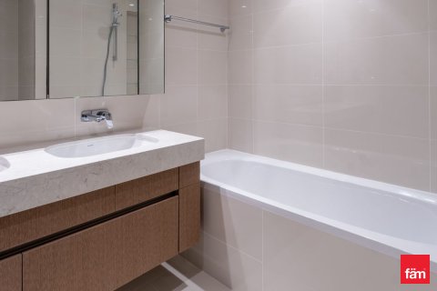 Appartement de 2 chambres à Dubai Harbour, UAE No. 89451 12