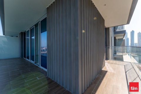 Appartement de 2 chambres à Dubai Harbour, UAE No. 89451 10