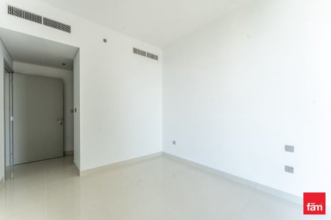Appartement de 2 chambres à Dubai Harbour, UAE No. 89451 13