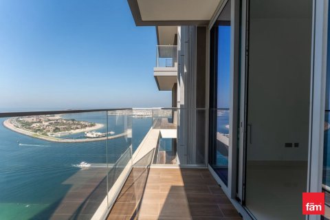 Appartement de 2 chambres à Dubai Harbour, UAE No. 89451 2