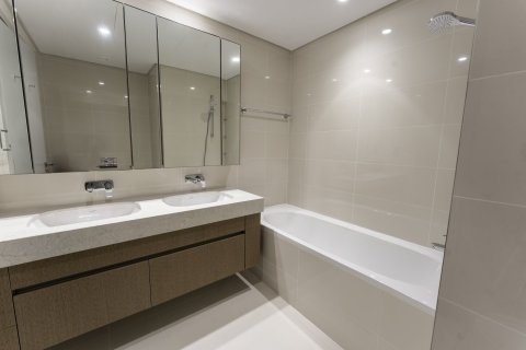 Appartement de 2 chambres à Dubai Harbour, UAE No. 89451 7