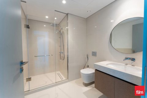 Appartement de 2 chambres à Dubai Harbour, UAE No. 89451 3