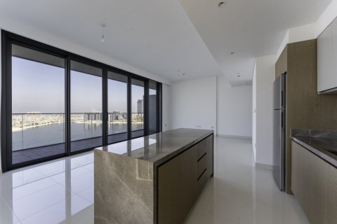 Appartement de 2 chambres à Dubai Harbour, UAE No. 89451 16