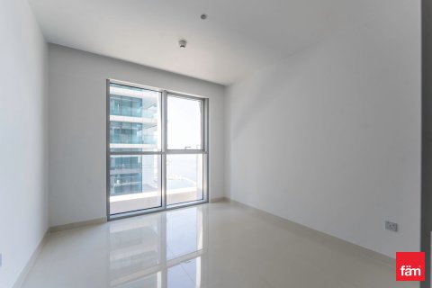 Appartement de 2 chambres à Dubai Harbour, UAE No. 89451 9