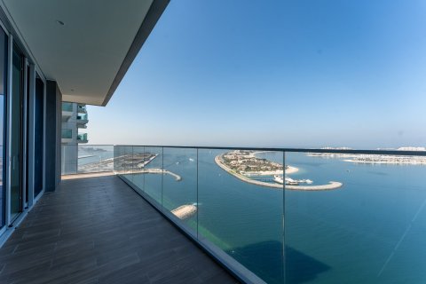 Appartement de 2 chambres à Dubai Harbour, UAE No. 89451 6