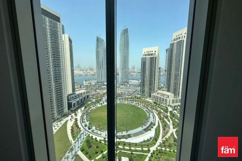 Apartment de 1 dormitorio en Dubai, UAE No. 89430 8
