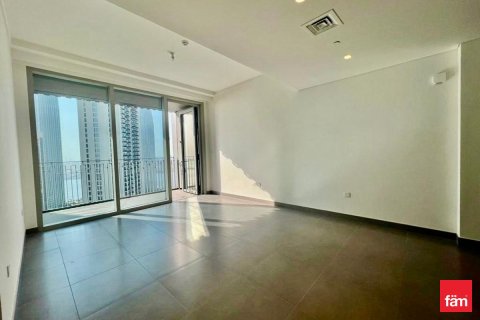 Apartment de 1 dormitorio en Dubai, UAE No. 89430 2