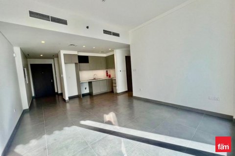 Apartment de 1 dormitorio en Dubai, UAE No. 89430 11