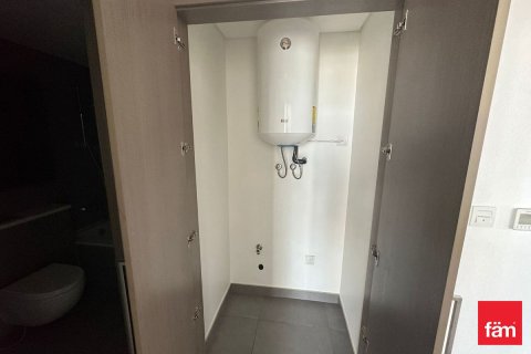 Apartment de 1 dormitorio en Dubai, UAE No. 89430 4