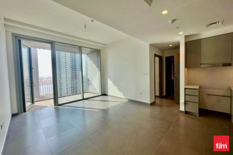 Apartment de 1 dormitorio en Dubai, UAE No. 89430 10