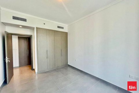 Apartment de 1 dormitorio en Dubai, UAE No. 89430 6