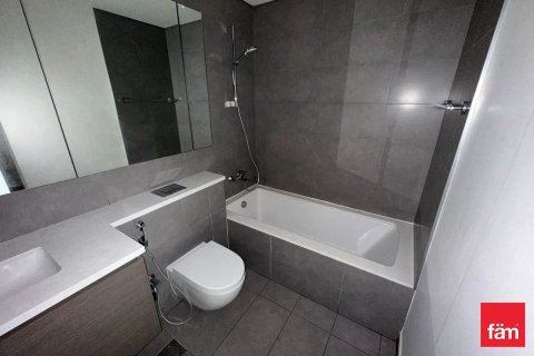 Apartment de 1 dormitorio en Dubai, UAE No. 89430 5