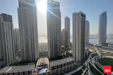 Apartment de 1 dormitorio en Dubai, UAE No. 89430 3