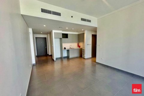 Apartment de 1 dormitorio en Dubai, UAE No. 89430 7