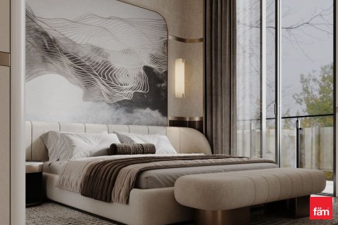 Villa de 5 chambres à Dubai, UAE No. 89434 11