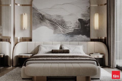 Villa de 5 chambres à Dubai, UAE No. 89434 12