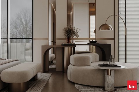 Villa de 5 chambres à Dubai, UAE No. 89434 2