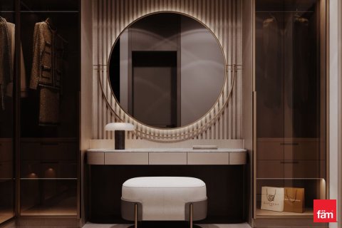Villa de 5 chambres à Dubai, UAE No. 89434 10