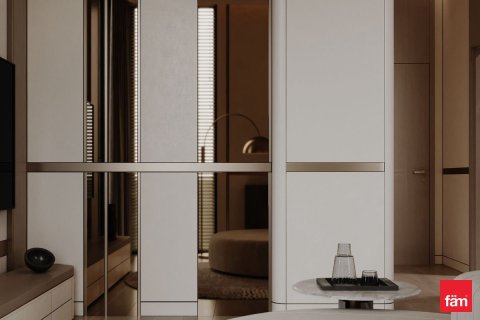 Villa de 5 chambres à Dubai, UAE No. 89434 8