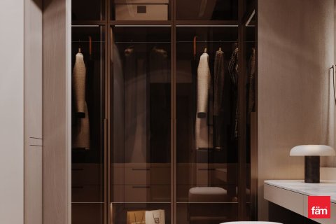 Villa de 5 chambres à Dubai, UAE No. 89434 9