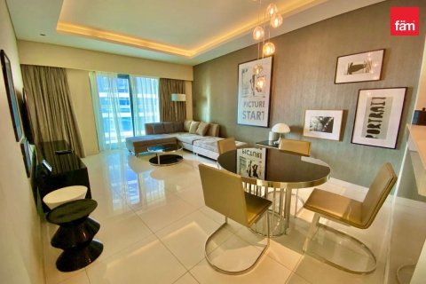 Appartement de 1 chambre à Business Bay, UAE No. 83589 1