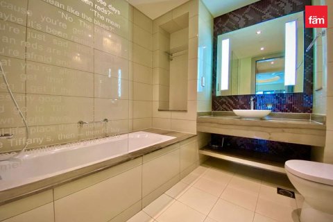 Appartement de 1 chambre à Business Bay, UAE No. 83589 13