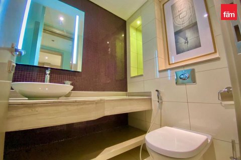 Appartement de 1 chambre à Business Bay, UAE No. 83589 12