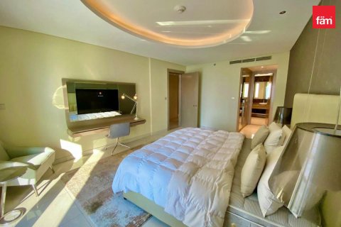 Appartement de 1 chambre à Business Bay, UAE No. 83589 6