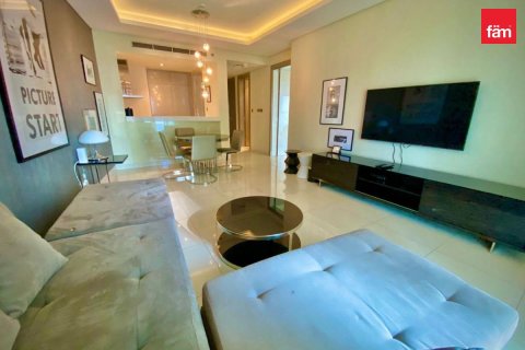 Appartement de 1 chambre à Business Bay, UAE No. 83589 4