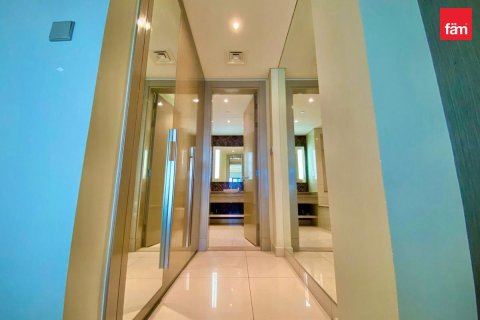 Appartement de 1 chambre à Business Bay, UAE No. 83589 11