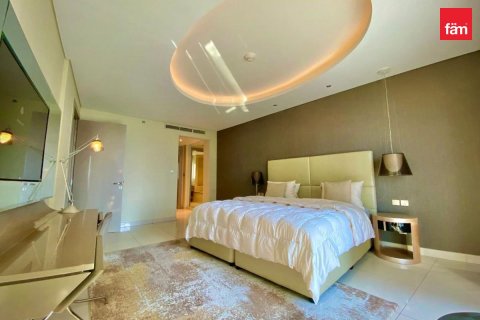 Appartement de 1 chambre à Business Bay, UAE No. 83589 7