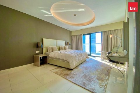 Appartement de 1 chambre à Business Bay, UAE No. 83589 5