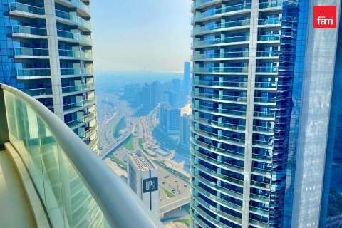Appartement de 1 chambre à Business Bay, UAE No. 83589 15