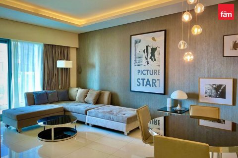 Appartement de 1 chambre à Business Bay, UAE No. 83589 3