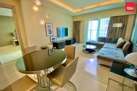 Appartement de 1 chambre à Business Bay, UAE No. 83589 2