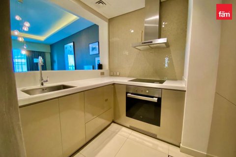 Appartement de 1 chambre à Business Bay, UAE No. 83589 9