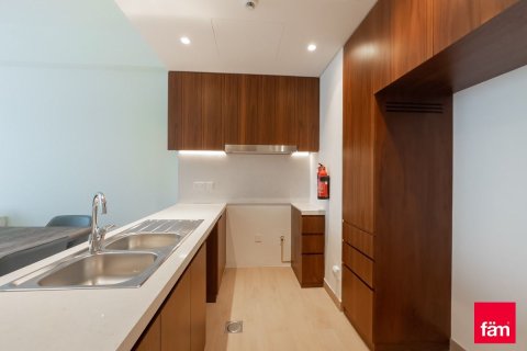 Appartement de 2 chambres à Dubai, UAE No. 83587 3