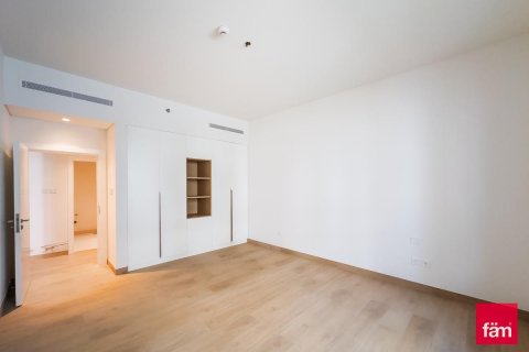 Appartement de 2 chambres à Dubai, UAE No. 83587 6