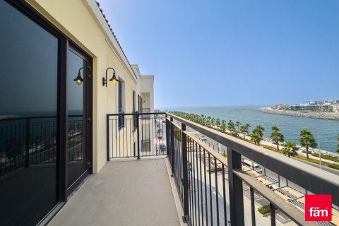 Appartement de 2 chambres à Dubai, UAE No. 83587 17
