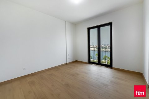 Appartement de 2 chambres à Dubai, UAE No. 83587 11
